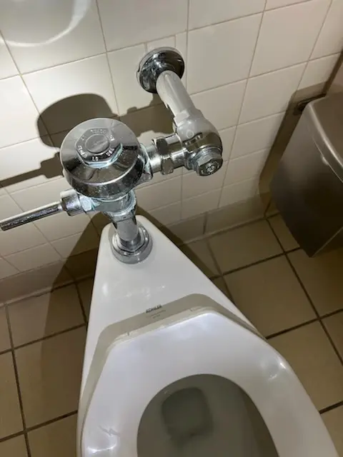 Fixture installation and repair for Sewer Camera Inspection in El Sereno